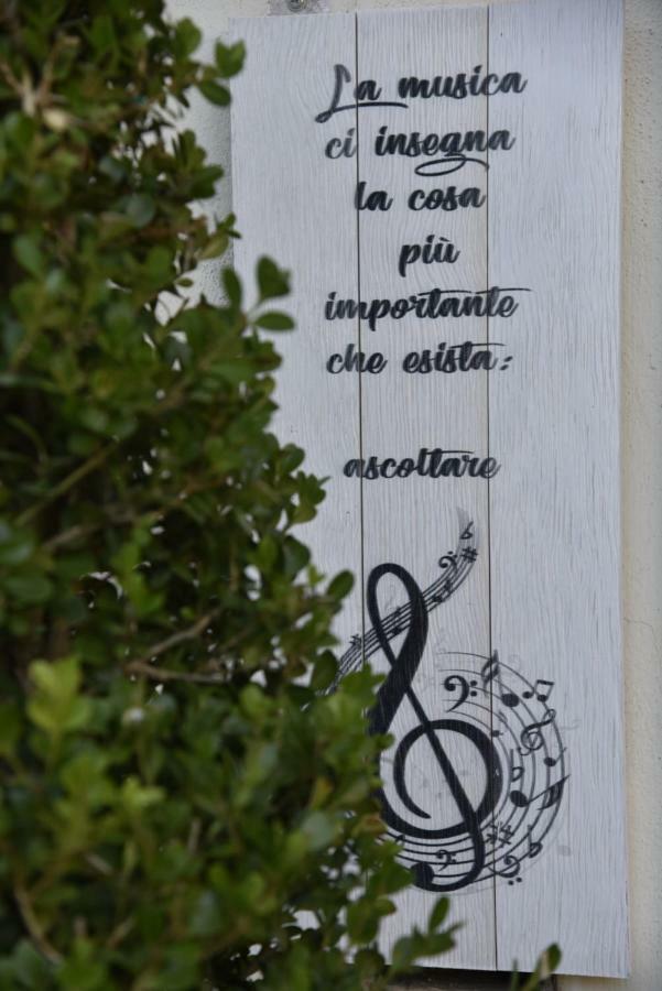 Jazz & Blues Apartments Near " Sentiero Degli Dei " Agerola Eksteriør bilde